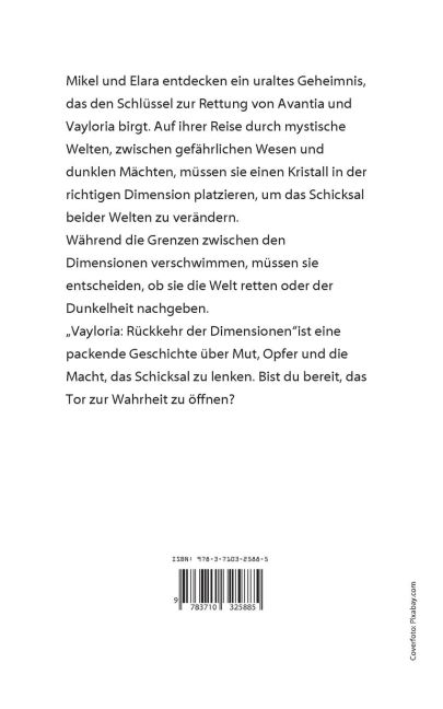 InsideView 1