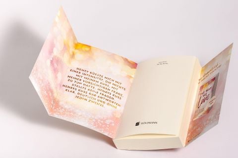 InsideView 6