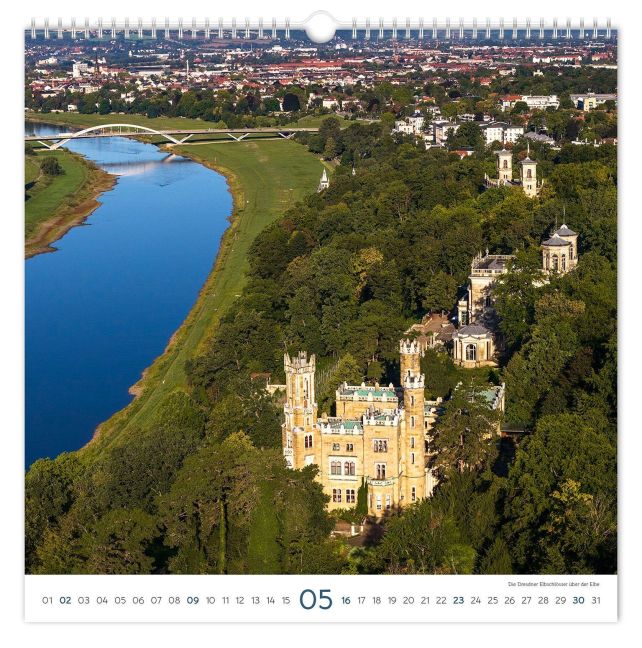 InsideView 5