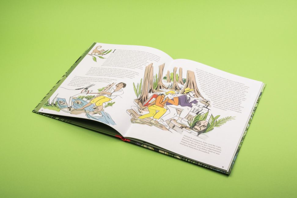 InsideView 4