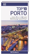 Top 10 Reiseführer Porto - 