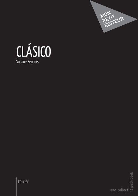 Clásico - Sofiane Benouis