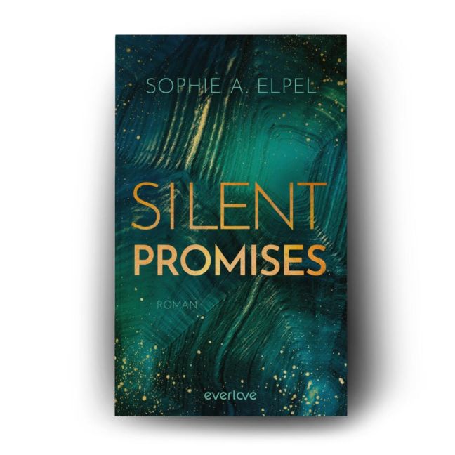 InsideView 1