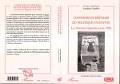 Cover-Bild zum Titel 'Contours et détours du politique en Egypte' von 'Gamblin'