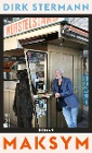  Maksym