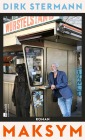  Maksym