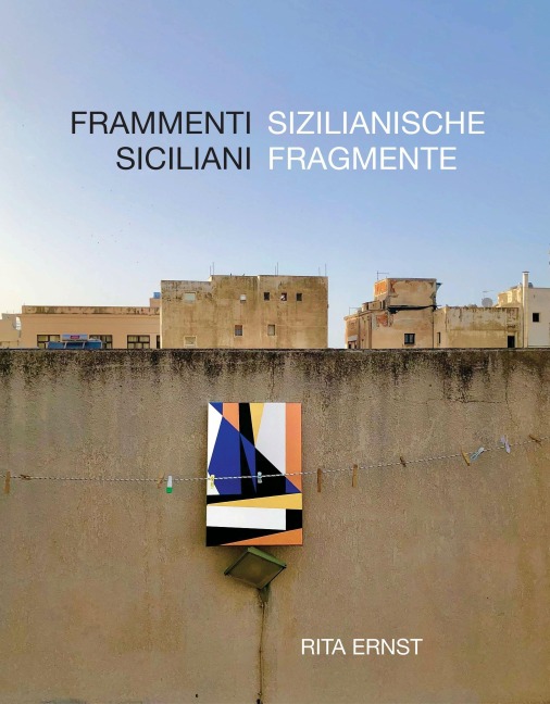 Sizilianische Fragmente - 
