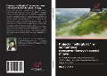 Cover-Bild zum Titel 'Poj¿cie "odleg¿o¿¿" w semantyce rzeczownikowych cz¿¿ci mowy' von 'Olga Guseva'