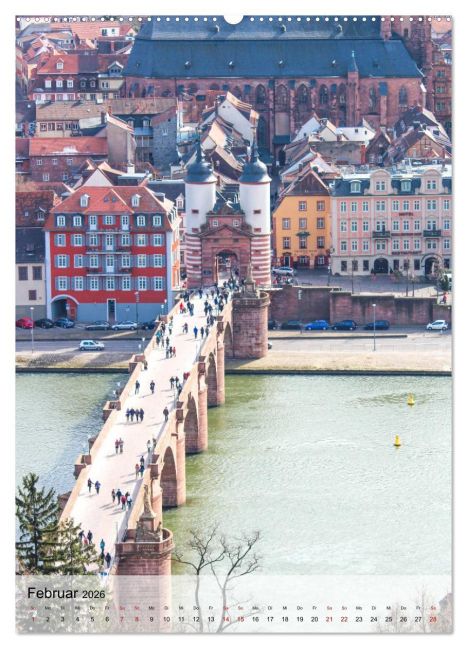 InsideView 6