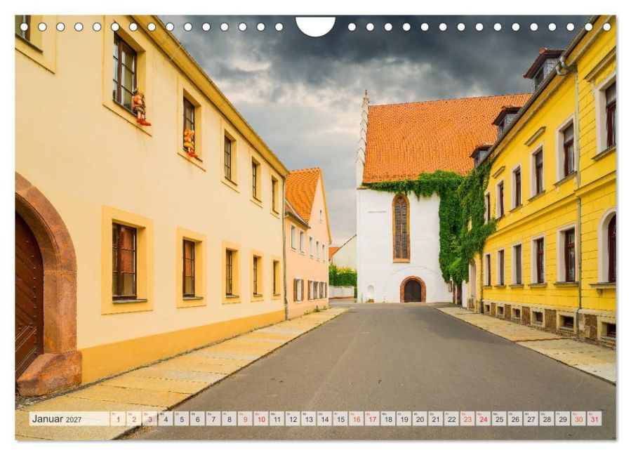 InsideView 6