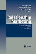 Relationship Marketing - 