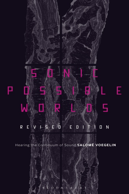 Sonic Possible Worlds - 