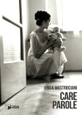 Cover-Bild zum Titel 'Care parole' von 'Erica Mastrociani'