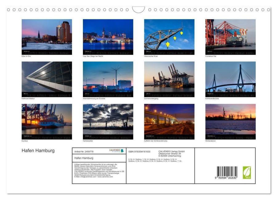 InsideView 5
