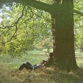 Plastic Ono Band (Ltd. Dlx. 2CD Box) - John Lennon