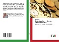 Cover-Bild zum Titel 'Globalizzazione e sistema bancario europeo' von 'Mauro Aliano'