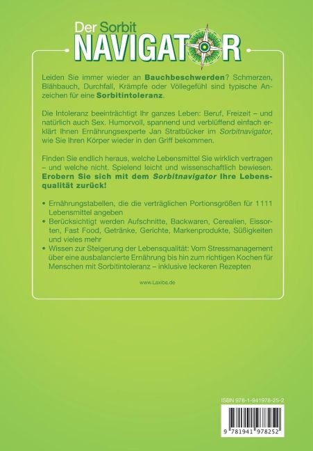 InsideView 4