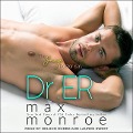 Cover-Bild zum Titel 'Dr. Er Lib/E' von 'Max Monroe'