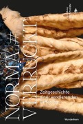 Cover-Bild zum Titel 'normal#verrückt' von ''