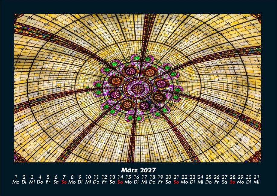 InsideView 7