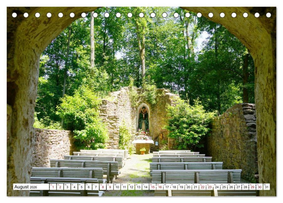 InsideView 13