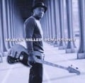 Renaissance - Marcus Miller