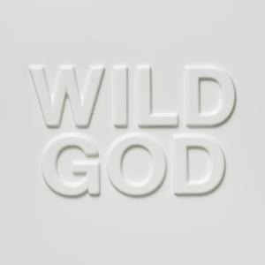 Wild God - Nick/Bad Seeds Cave