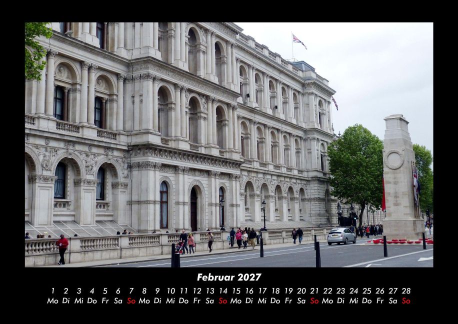 InsideView 6