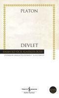 Devlet - Platon