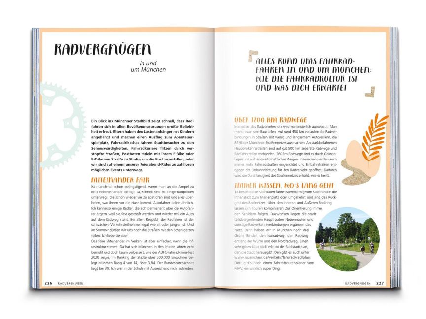 InsideView 4
