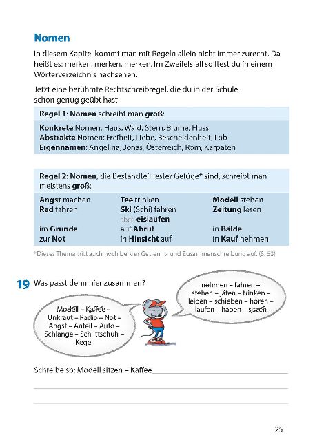 InsideView 6