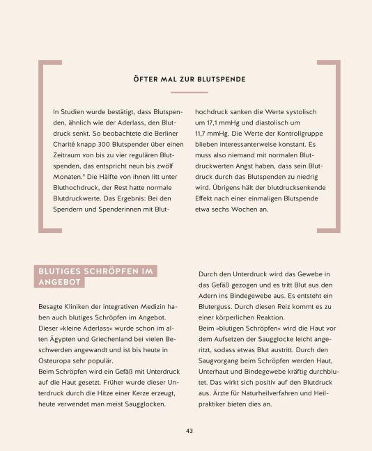 InsideView 46