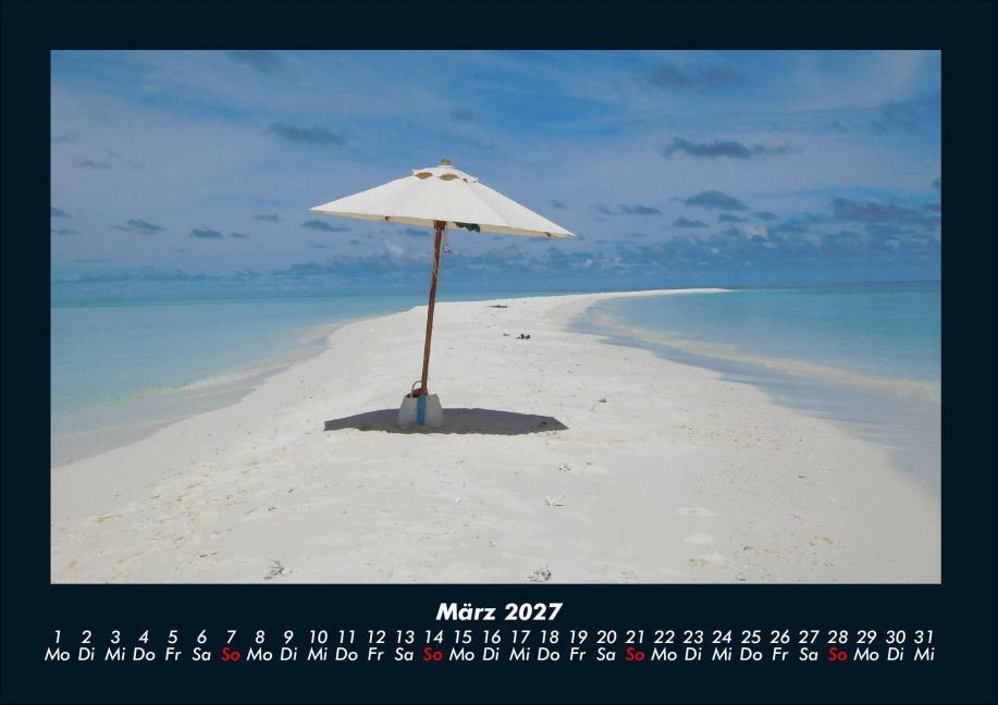 InsideView 7