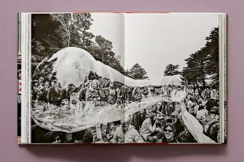 InsideView 16