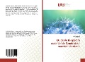 Cover-Bild zum Titel 'Etude de M-spectre essentiel de l'opétrateur matriciel d'ordre 2' von 'Bilel Saadaoui, Aref Jeribi'