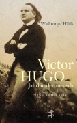 Cover-Bild zum Titel 'Victor Hugo' von 'Walburga Hülk'