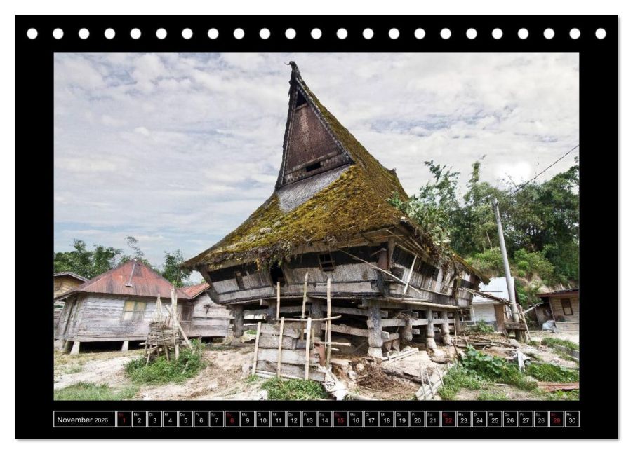 InsideView 3