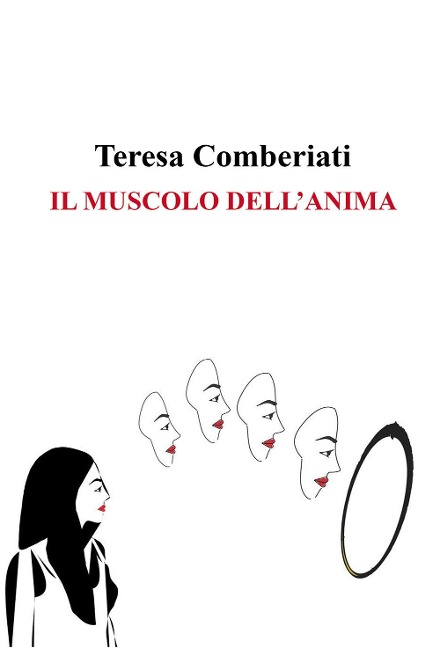 Il muscolo dell'anima - Teresa Comberiati