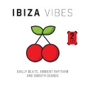 Cover-Bild zum Titel 'Ibiza Vibes - Chilly Beats,Ambient Rhythm And Smo' von 'Various Artists'