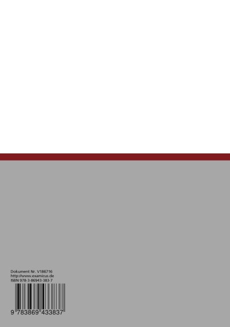 InsideView 1