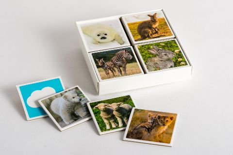 InsideView 3