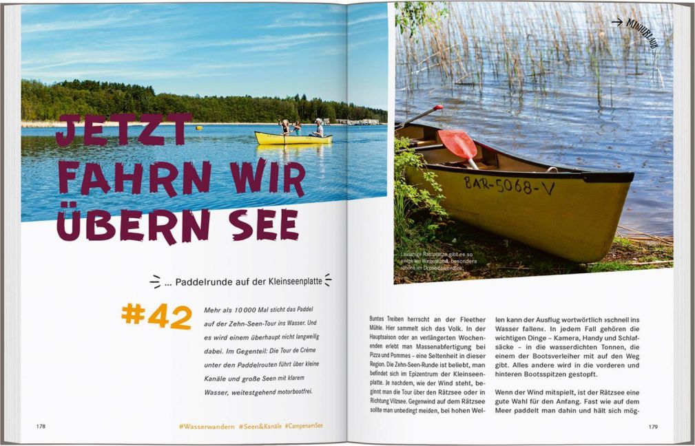 InsideView 8