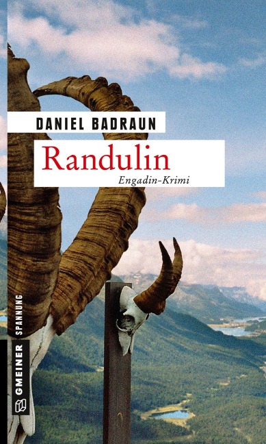 Randulin - Daniel Badraun