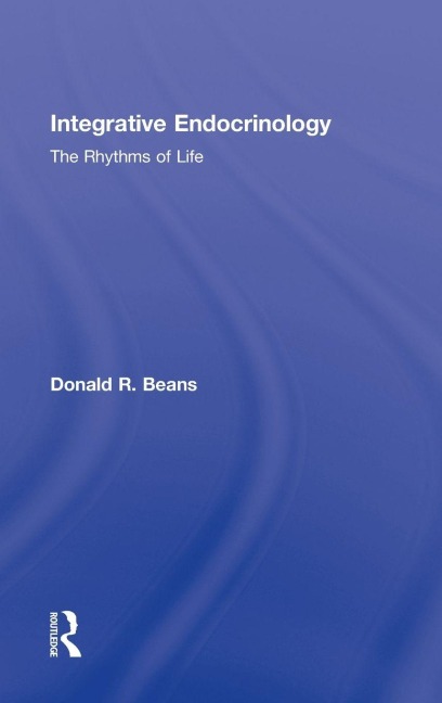 Integrative Endocrinology - Donald R Beans