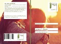 Cover-Bild zum Titel 'Le jeux Du Destin' von 'Nouhayla Bouzroud'