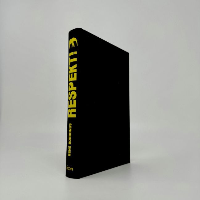 InsideView 3