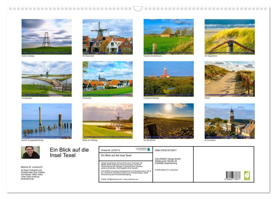 InsideView 5