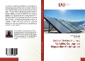 Cover-Bild zum Titel 'Séchoir Solaire Indirect Variable: Conception Régulation Modélisation' von 'Guy Bertrand Tchaya, Cesar Kapseu, Martin Kamta'