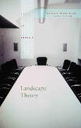 Cover-Bild zum Titel 'Landscape Theory' von ''