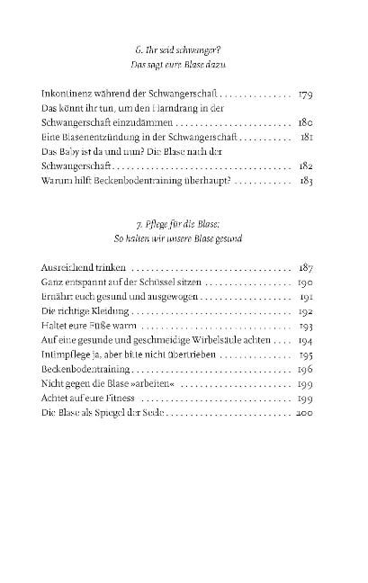 InsideView 11